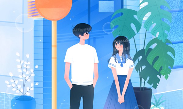 市场营销专科生好找工作吗 适合女生吗