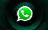 WhatsApp Windows应用程序获得自动相册新测试版更新中的反应