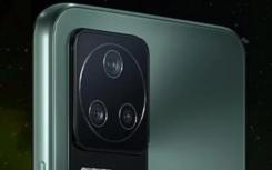 Poco F4 5G售价将低于30000卢比