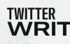 Twitter将帮助用户编写2500字限制的长篇内容