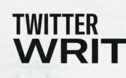 Twitter将帮助用户编写2500字限制的长篇内容