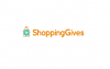 ShoppingGives发起有利于癌症协会的全国癌症预防月联盟
