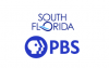 南佛罗里达PBS是佛罗里达州最大的公共媒体公司