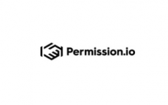 Permission.io继续扩大其领导团队