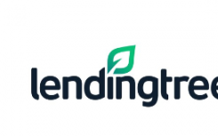 LendingTree将财务合作伙伴添加到自动预批准平台