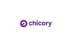 Chicory发布第三次年度在线杂货用户调查结果
