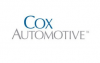 Cox Automotive 12月汽车销售预测