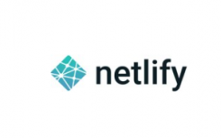 Netlify宣布收购Quirrel以扩展无服务器功能能力