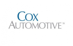 Cox Automotive 12月汽车销售预测