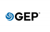 GEP SOFTWARE提供屡获殊荣的数字采购和供应链平台