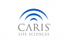 Caris Life Sciences将出席第40届摩根大通医疗保健年会