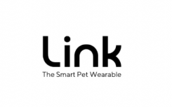 建立Link Smart Pet可穿戴合作伙伴关系