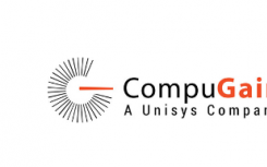CompuGain是亚马逊网络服务高级咨询合作伙伴