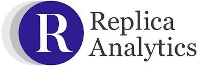 Aetion收购合成数据开拓者Replica Analytics