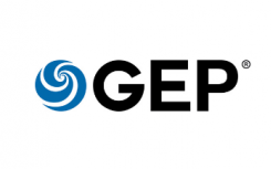 选择GEP的基于智能的采购软件来转换其来源