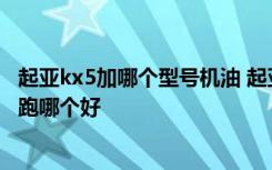 霸气的英雄联盟名字大全 比较霸气的游戏名