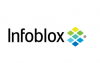 Infoblox推出多元化的学生认证计划