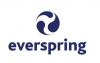 Everspring连续第二年被评为芝加哥最佳工作场所之一