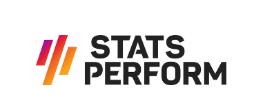 Stats Perform颁发FCS国家奖