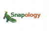 Snapology在过去四个月中签署了19笔特许经营交易