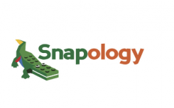Snapology在过去四个月中签署了19笔特许经营交易