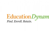 EducationDynamics发布营销和招生管理基准报告