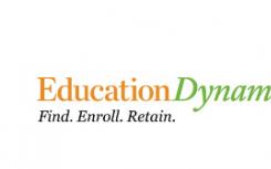 EducationDynamics发布营销和招生管理基准报告