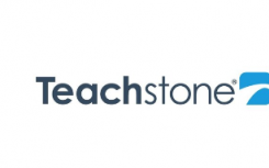 Teachstone在高级领导团队中增加了四名国家研究和政策专家