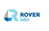 Rover Labs与新泽西州卫生部合作