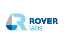 Rover Labs与新泽西州卫生部合作