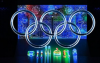 2022年北京冬奥会开幕已成为全世界的聚会场所