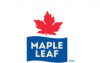 为Maple Leaf Foods旗下植物蛋白子公司