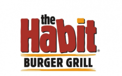 Habit Burger Grill继续为北加州服务