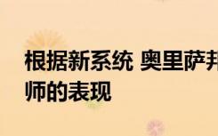 根据新系统 奥里萨邦的学生将评估他们的老师的表现