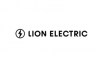 Lion Electric是一家创新的零排放汽车制造商