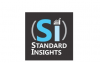 Standard Insights和iPaas宣布建立战略合作伙伴关系