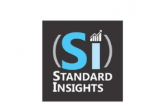 Standard Insights和iPaas宣布建立战略合作伙伴关系