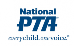 国家PTA宣布与Discord结盟以支持青少年数字安全和福祉