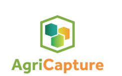 AgriCapture在密西西比河谷完成了有史以来最大的覆盖种植计划
