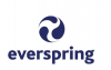 匹兹堡大学法学院选择Everspring支持在线课程