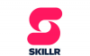 使用新的SKILLR应用程序体验专家在您的指尖