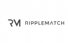 RippleMatch宣布其2022年校园前锋奖的获奖者