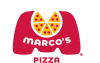 Marco's Pizza在结束创纪录的销售年度后