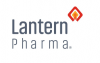 Lantern Pharma宣布与丹麦癌症协会研究中心