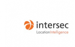 Intersec支持5G的地理定位平台加速了新用例的定位采用