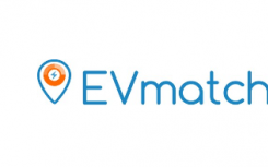 EVmatch和硅谷清洁能源合作