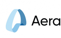 Aera Technology被世界经济论坛选为全球创新者