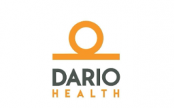 DarioHealth与大型区域健康计划达成协议