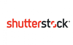 Shutterstock预测2022年的主要创意趋势 