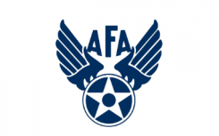 AFA开放2022年奖学金申请